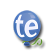Symbol des Programms: TextExpander