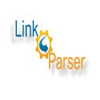 Icon of program: Linkparser