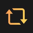Smart Unit Converter  Measure icon