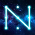 أيقونة البرنامج: Pattern Lock Screen 2021