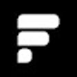 Programın simgesi: Feedoong: RSS Feed Reader