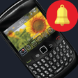 Programikonen: Old Ringtones for Blackbe…
