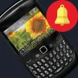 Old Ringtones for Blackberry