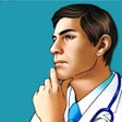 ไอคอนของโปรแกรม: Clinical Sense
