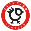 Ikona programu: CityBird Official