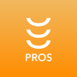 程序图标：Habitissimo para profissi…