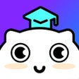 프로그램 아이콘: Mimgo - AI Social Experie…