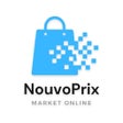 Programın simgesi: NouvoPrix