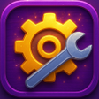 Ícone do programa: FireSkin Master: Skin Too…
