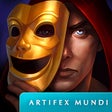 Icon of program: Faces of Illusion: The Tw…