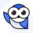 Icoon van programma: Edu AI - AI Homework Help…