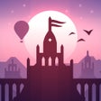 رمز البرنامج: Altos Odyssey