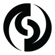 CPSI Mobile App 1.0 icon