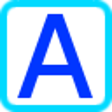 Icon of program: All Tabs Helper