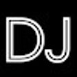 Icoon van programma: Direct Jump