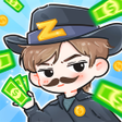 Ikon program: Zoloo - Game Earn Rewards