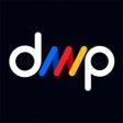 程序图标：Digital Wallet Pro