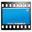 Icon of program: iShowU