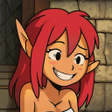 Ícone do programa: Hero Hero Clicker - Idle …