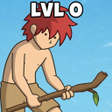 程序图标：Hero Hero Clicker - Idle …