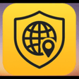 Icoon van programma: Vinu IP Details Finder – …