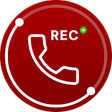 Ikona programu: Automatic Call Recorder -…