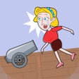 Programikonen: Save Me - Drawing Puzzle