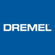 Ikon program: Dremel