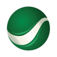 Programikonen: Rotana.net