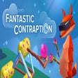 Icon of program: Fantastic Contraption