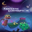 Ikona programu: Fantastic Contraption