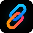 Programın simgesi: Share Link Fast File Tran…