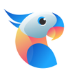 Programikonen: Plamfy: Watch Live Stream