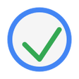 程序图标：Zendesk Translation Exten…