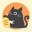 ไอคอนของโปรแกรม: Japanese Grammar : Coban