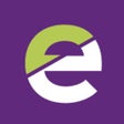 أيقونة البرنامج: MUSAC edge