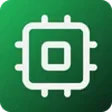 AutoPM icon