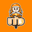 程序图标：พาขาว