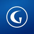 Programın simgesi: Golf Channel