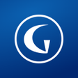Icoon van programma: Golf Channel