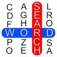 Icon of program: Wordsearch word games