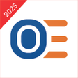 Ícone do programa: Online Exim Export Import…