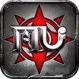ไอคอนของโปรแกรม: 魔狱奇迹-复古MU高爆版