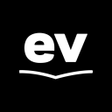 أيقونة البرنامج: Estante Virtual: Compre L…