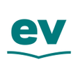 Programın simgesi: Estante Virtual: Compre L…