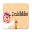 プログラムのアイコン：Çocuk İlahileri internets…