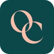 Icoon van programma: OhCleo