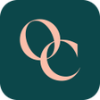 Programikonen: OhCleo