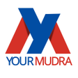 プログラムのアイコン：YourMudra