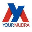 YourMudra